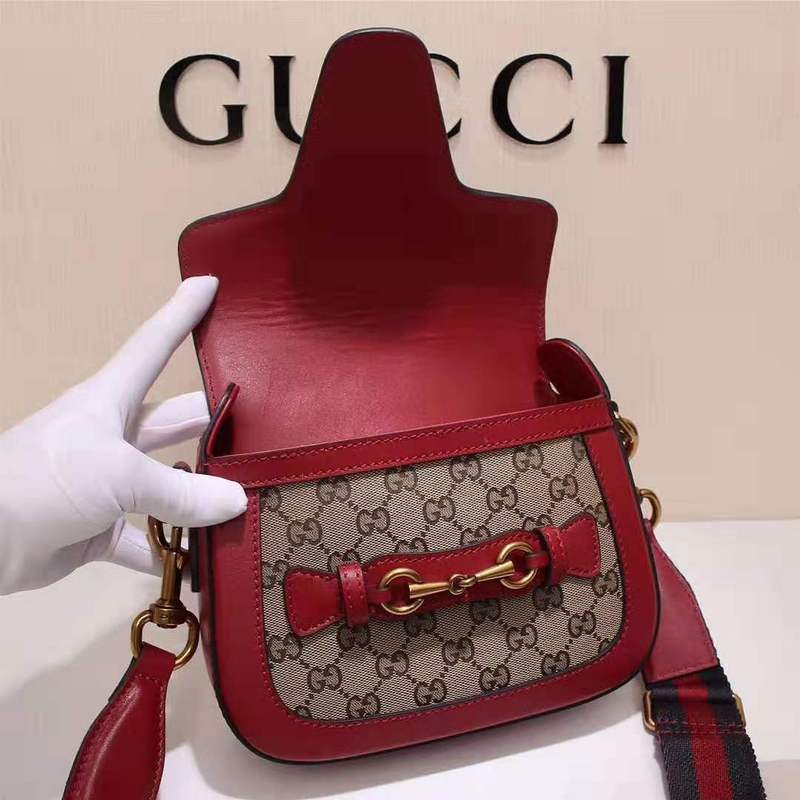 glamy - GCI Bags - 1253