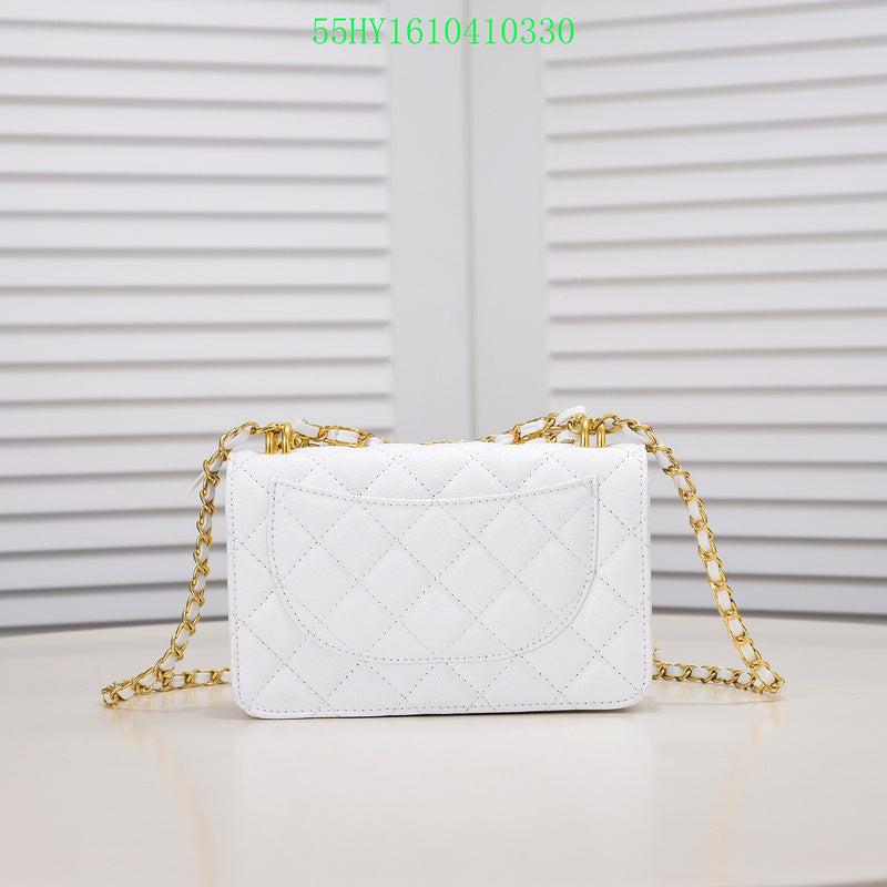 Glami - CHL Bags - 1130