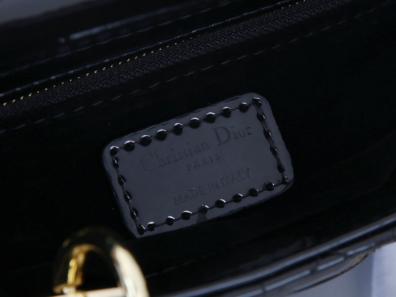 Satchel Bags - DOR Bags - 725