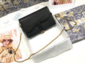 DOR Bags - Glami - 246
