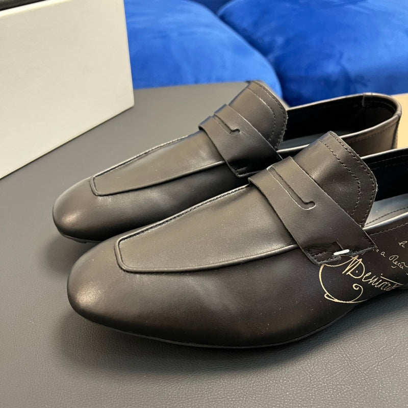 Glami - BRE Men Shoes - 595