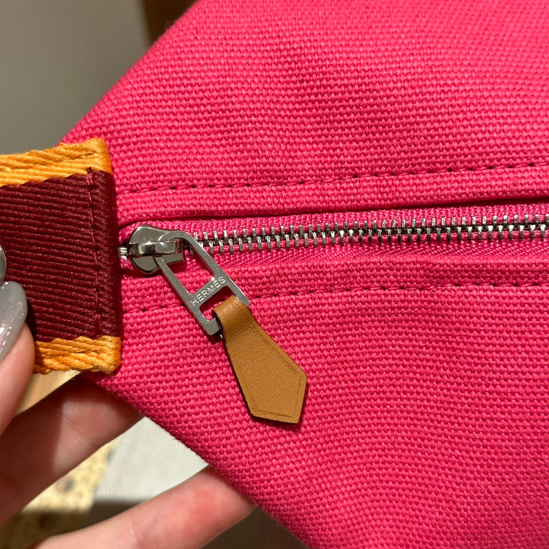 Glamy - HMS Bags - 977