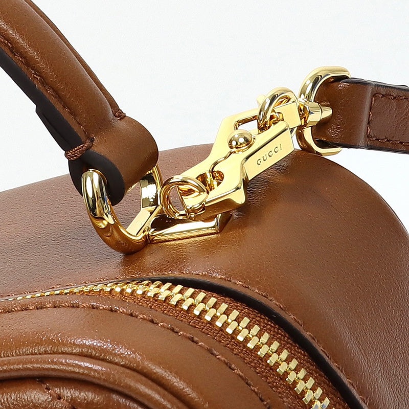 Glami-i GUKI Women Bags - 447
