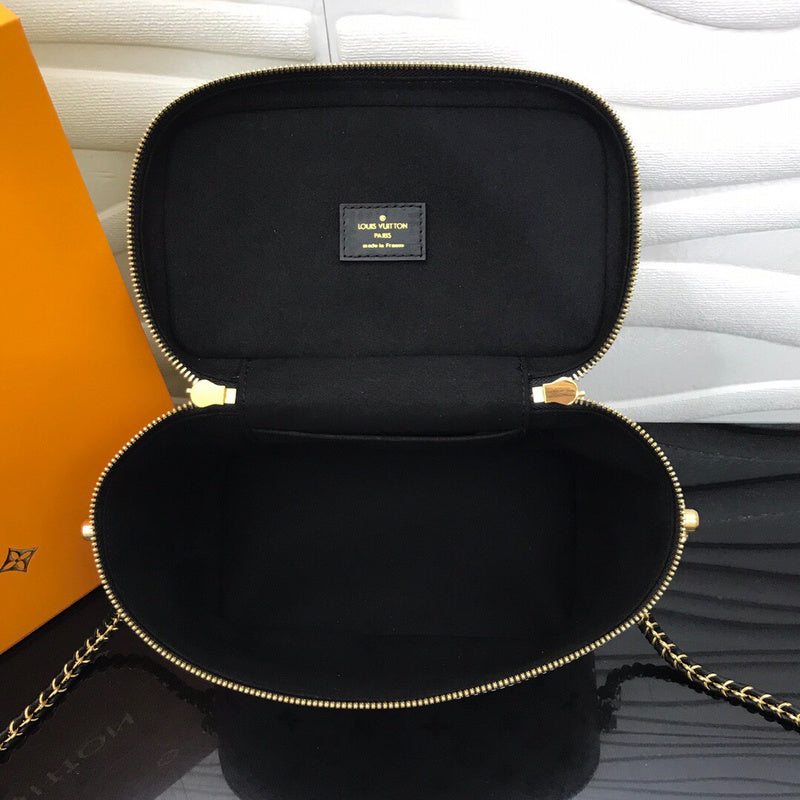 Glami-LAON - LOV Bags - 1009
