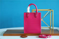 Glami-i LOV Lady Bags - 1182