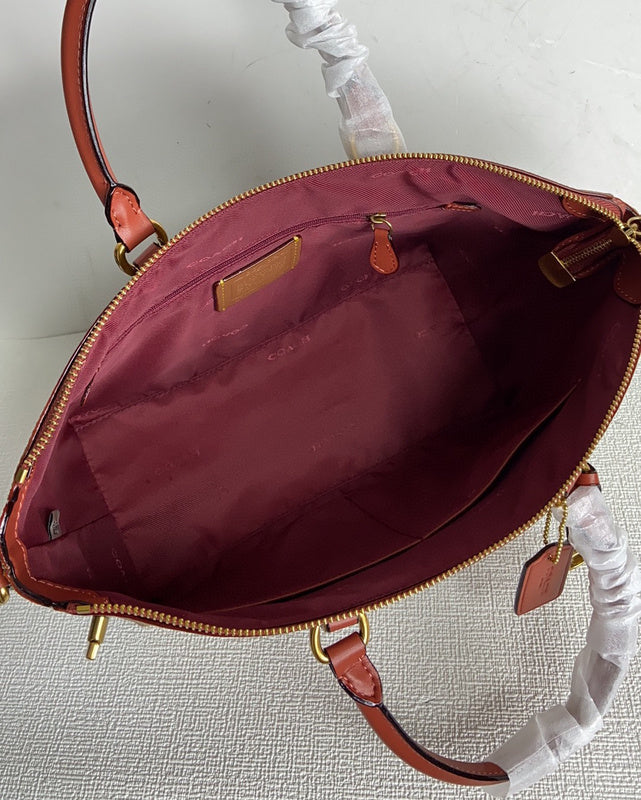 Glami-i CAH Bags - 240