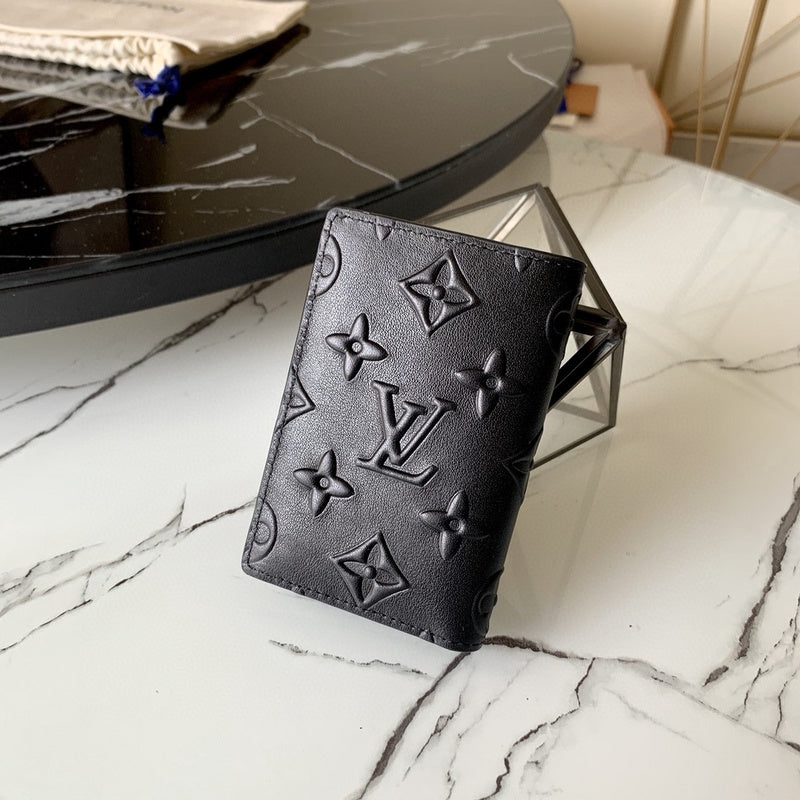Glami - LOV Wallets - 105