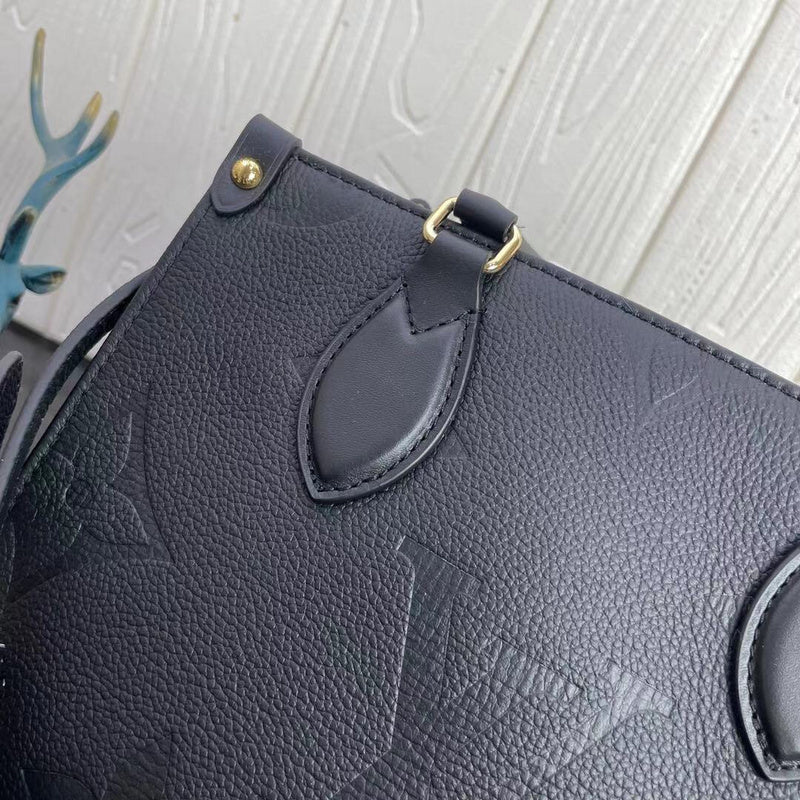 Satchel Bags - VL1 Bags - 540