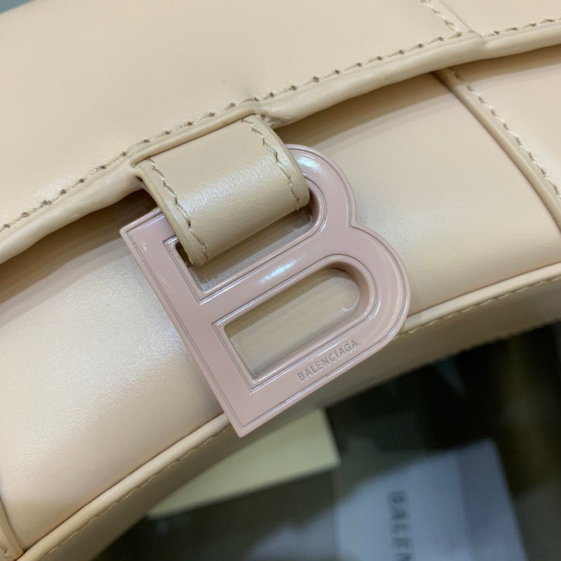Glami-i - BG Lady Bags - 283