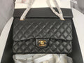Satchel Bags - CHL Bags - 4800