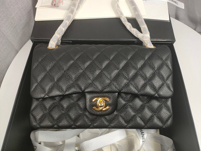 Satchel Bags - CHL Bags - 4800