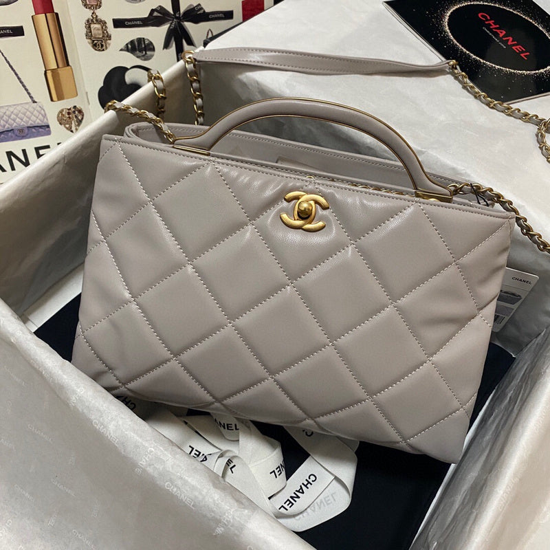 Satchel Bags - CHL Bags - 3711