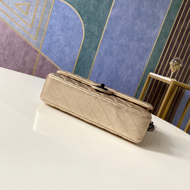 Glami - CHL Bags - 248
