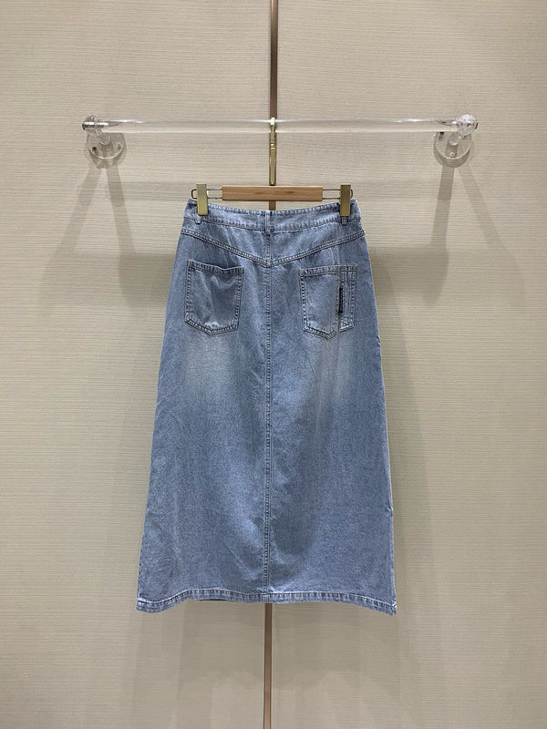 Glami - ALW Women Clothes - 240