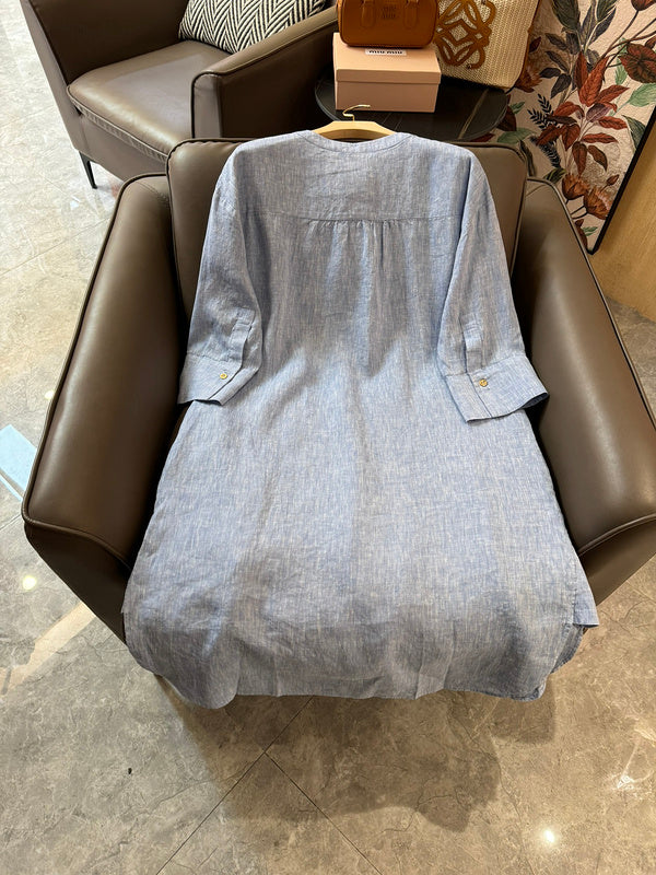 Glami - LOP Women Clothes - 509