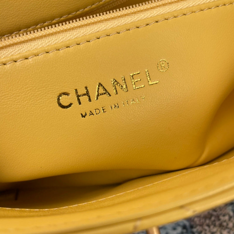 Chanel Bags