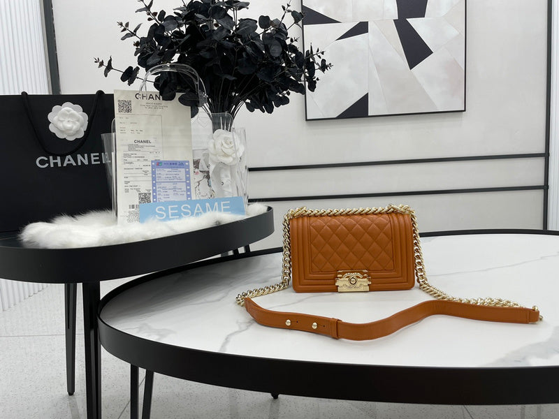 Satchel Bags - CLN Bags - 340