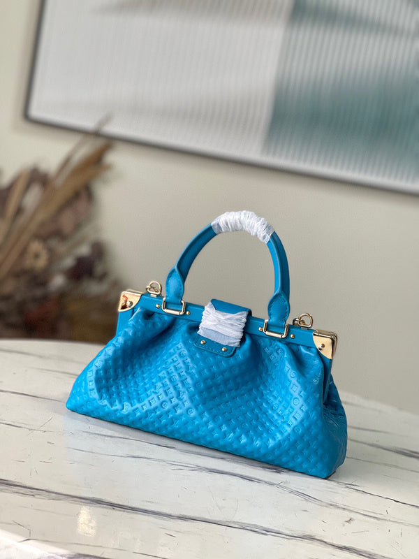 GlamI Lu-Vi bags - 4171