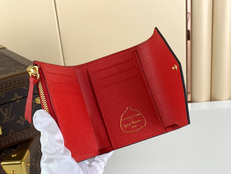 Satchel Bags - VL Bags - 2859