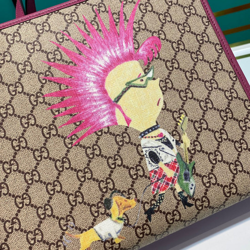 Glami-is - Guki Lady Bags - 1106