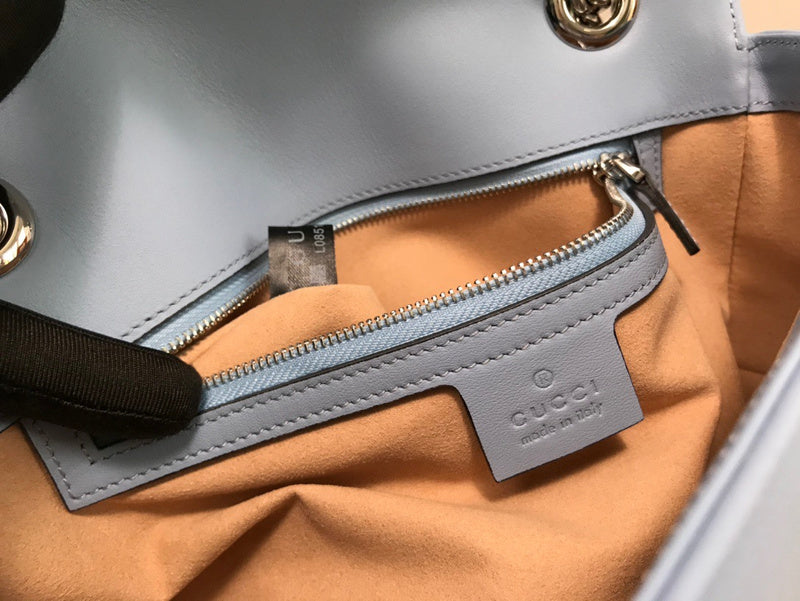 Glami-is - Guki Lady Bags - 1088