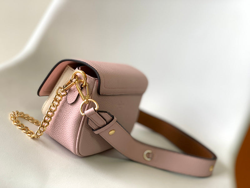 Glami-is - LOV Lady Bags - 552