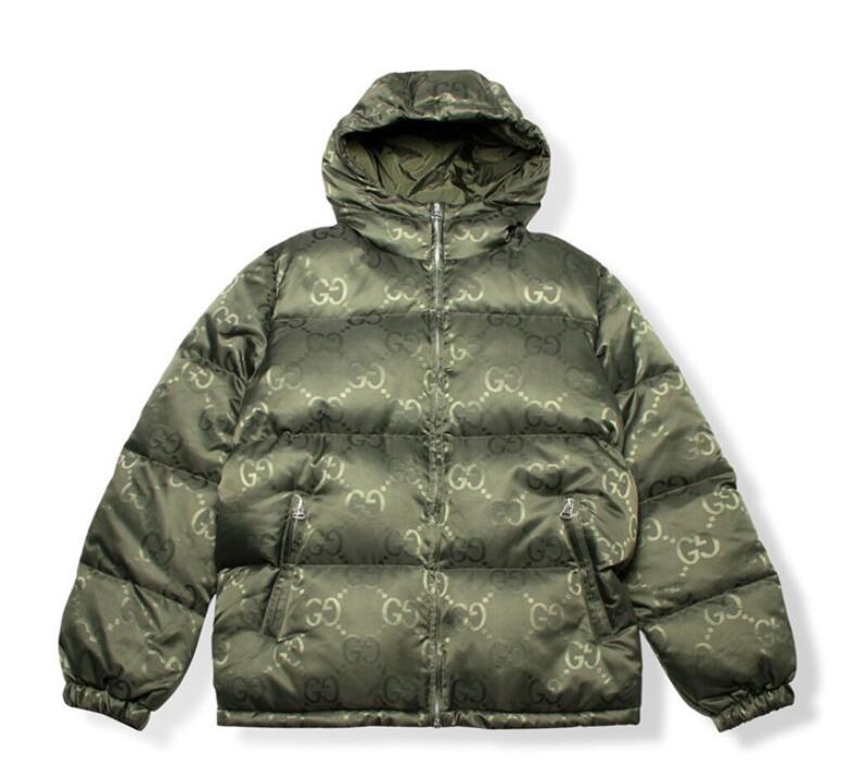 SAMC - Mix Jackets - 309