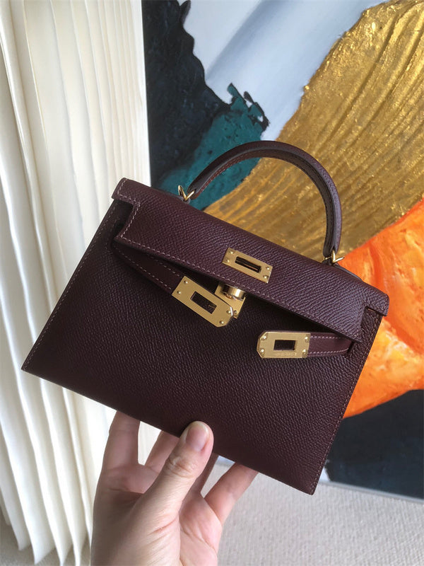 Glami - HMS Bags - 886