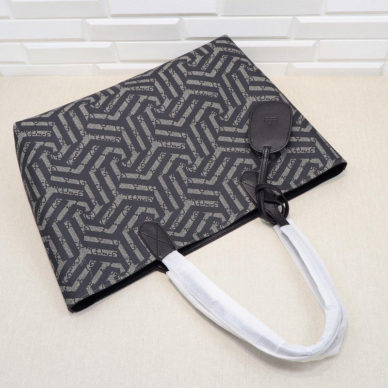 glamy - GCI Bags - 560