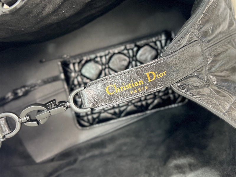 Glami- - DOR Bags - 112