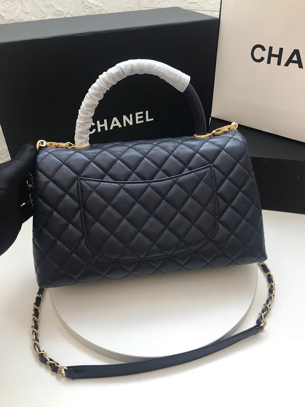 Glami - CHL Bags - 516