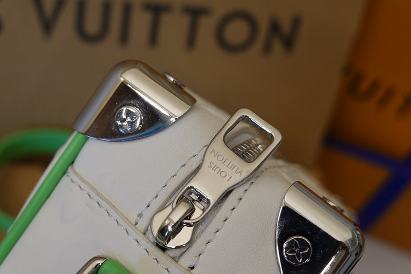 LOV2 Bags - Luxurious Bags  1503