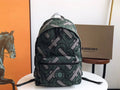 Satchel Bags - BBR Bags - 679