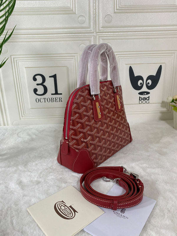 Glami-i - GYO Bags - 186