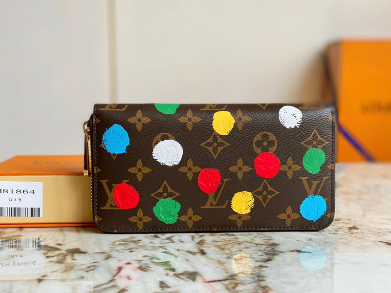 Glamy - LOV Bags - 799