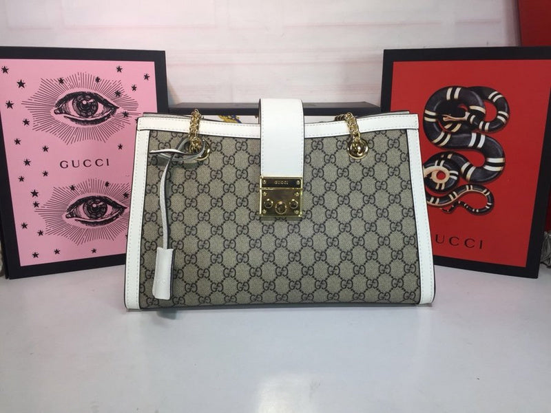 Glami Fashion - GCI Bags - 10989