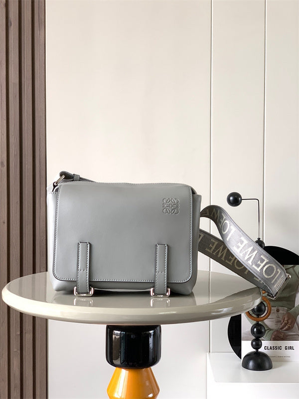 Glami - LWO Bags - 023