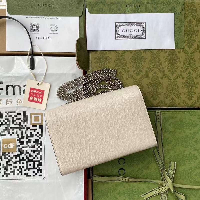 GUI2 Bags - Luxurious Bags  729