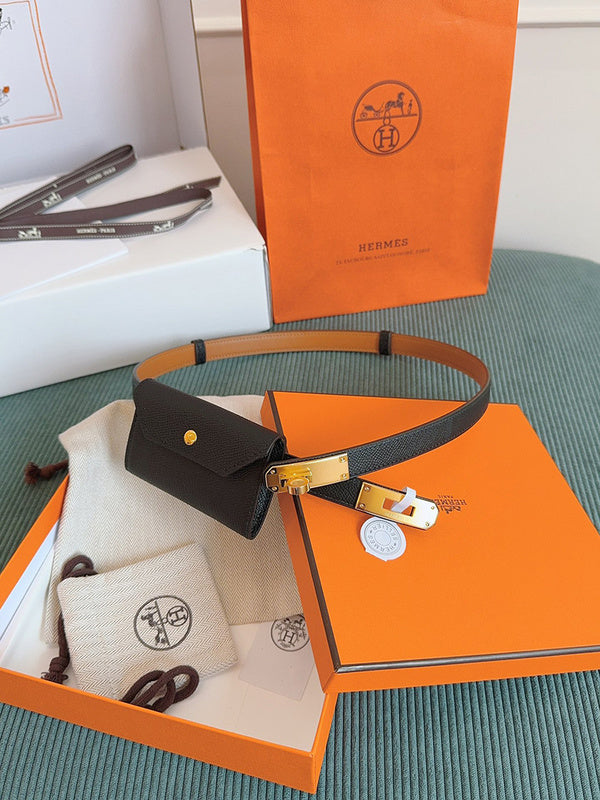 Glami - HMS Bags - 018