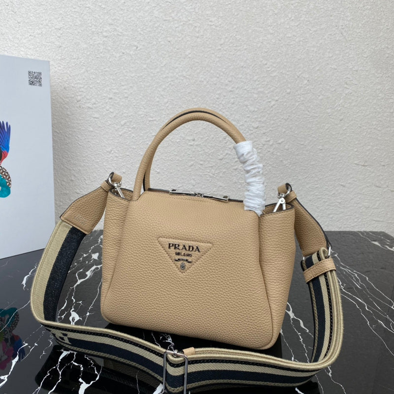 Glamy - PD Bags - 093