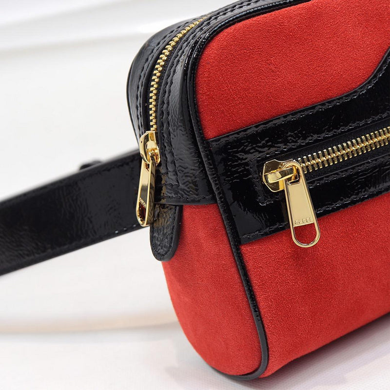 GlamI - GCI Bags - 1014