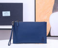Glamy - PD Bags - 583