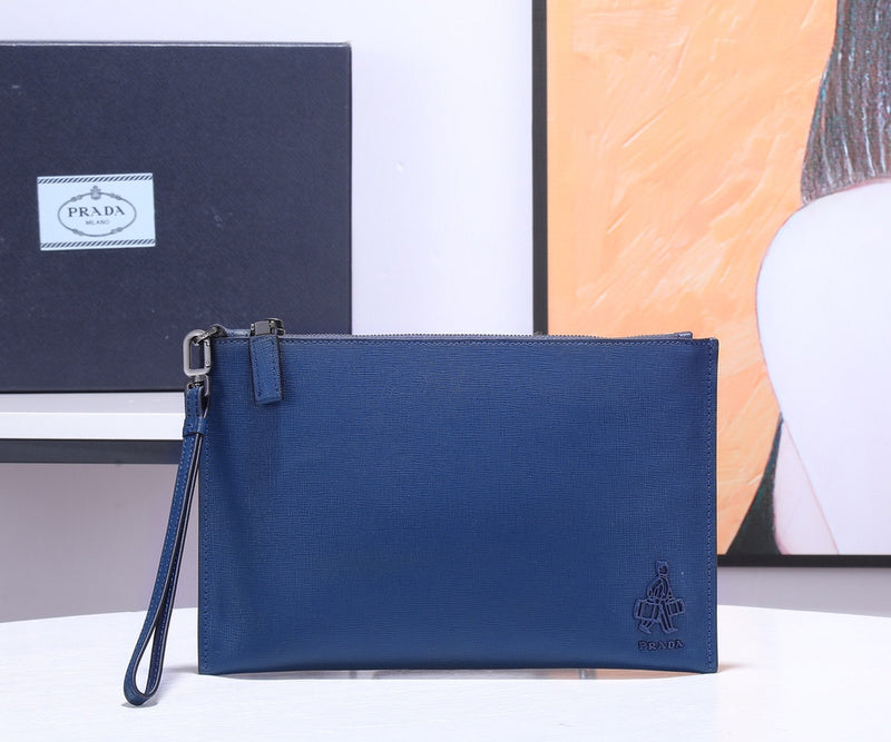 Glamy - PD Bags - 583