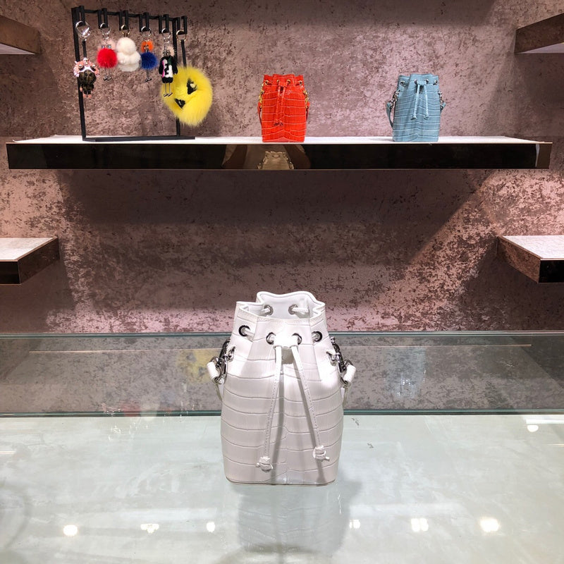 Glami-i - JBE Bags - 285