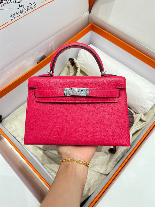 Glami - HMS Bags - 316