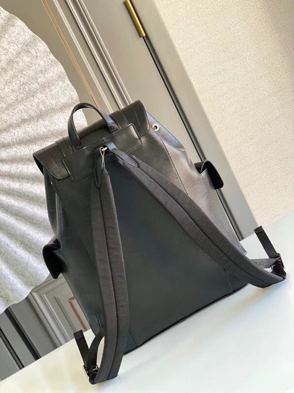 Glami Fashion Lu-Vi bags - 17334