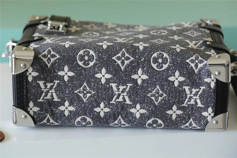 Glami - LUV Bags - 485