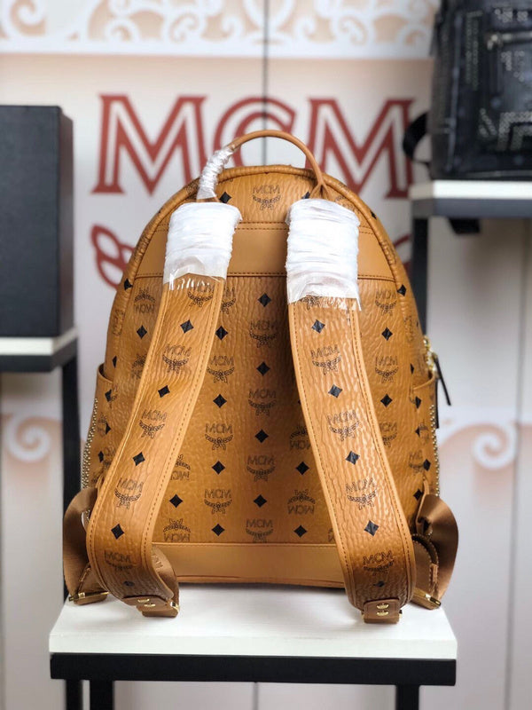 Glami-i - MQM Bags - 312