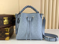 Satchel Bags - VL Bags - 2829