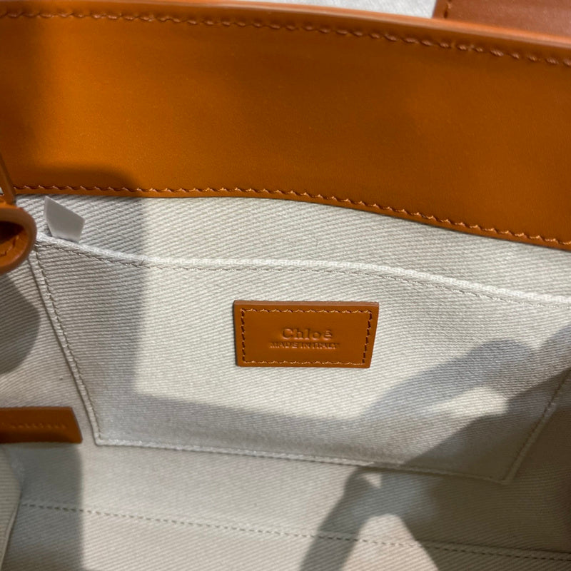 Glamy - CLE Bags - 509